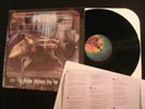 Petra - More Power To Ya - 1982 Vinyl 12'' Lp./ VG+/ Christian Hard Rock