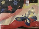 the avalanches wildflower vinyl