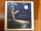 Jonathan Richman : O Moon, Queen Of Night On Earth 1 LP Vinyl Record RARE