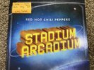 2006 Red Hot Chili Peppers, Stadium Arcadium. 4LP’s Vinyl ALL Near Mint