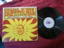 JAKI BYARD - SUNSHINE OF MY SOUL, TRANSATLANTIC, 1968, EX/M- , LP