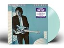 John Mayer - Sob Rock [CLEAR MINT VINYL] Limited Edition NEW SEALED
