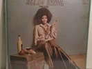 MELBA MOORE Living To Give / Look What You're Doing... 2LPs SEALED no cutout