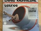 Ennio Morricone - Themes: Lounge [2LP] Vinyl