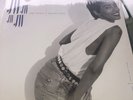 Jody Watley - Precious Love (1990) Vinyl 12