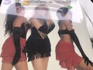 Sweet Sensation-Sincerely Yours 12