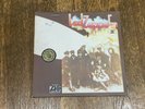 Led Zeppelin LP - Led Zeppelin II - Atlantic Records SD 8236 1969 Gatefold