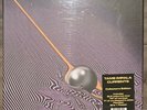 Tame Impala - Currents (Collectors Edition) Vinyl LP BOX SET 5781060 SEALED