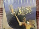 Supertramp Breakfast in America MFSL MoFi Vinyl Mobile Fidelity Numbered Edition