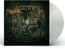 Lucifer - Lucifer Iii [New Vinyl LP] Colored Vinyl, Green