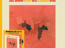 Jazz Samba [180-Gram LP With Bonus Tracks & Bonus CD] [New Vinyl LP] Bonus CD,