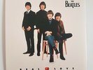 THE BEATLES ? New & Remastered 7