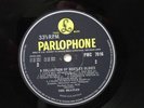 The Beatles:  Collection of Oldies  1G/1G  1966   EX++  1st Press  LP