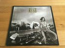 Rush-Permanent waves.lp