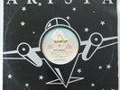 Pete Shelley Witness The Change / I Dont Know What It Is ARISTA CP 717 VG+ #1156