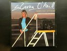 Sharon O'Neill 