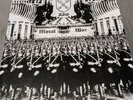 Zyklon SS Moral War 10