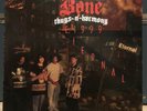 Bone Thugs n Harmony E.1999 Eternal Vinyl