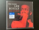 Lee Morgan The Cooker LP   Tone Poet   Sealed New