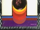 Ahmad Jamal Trio The Awakening lp VG+