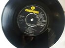 Beatles EP Yesterday 4 SONG  UK 1965 Mono EX+ Top Rare Collector PARLOPHONE