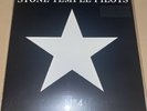 STONE TEMPLE PILOTS  Nº4  IMPORT AUDIOPHILE  VINYL    FACTORY SEALED  NEW