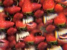 Thee Oh Sees - Floating Coffin - Vinyl LP & Download Code *NEW & SEALED*