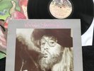 Vivian Stanshall (Bonzo Dog) - Sir Henry At Rawlinson End Vinyl LP + INNER 1978