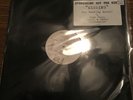 Everything But The Girl Missing 12” Single Bootleg Mixes Todd Terry Blue Vinyl
