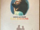 CAT STEVENS OST Harold And Maude (1972) JAPAN ORIG LP A&M GP 216