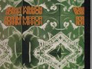 Orig JOE HENDERSON Mirror Mirror LP EX Unplayed PA USA Chick Corea Ron Carter