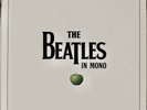 THE BEATLES: In Mono Box 2014 Vinyl Boxset Clean + Complete OOP USA ONLY