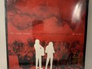 NEW SEALED White Stripes Under Great White Northern Lights B-Shows Vinyl Record