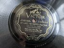 Red Nichols and His Big Ten Victor 23033 At Last I'm Happy Jazz 78