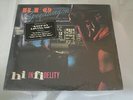 Reo Speedwagon Hi Infidelity Sealed Vinyl Record LP USA 1980 Orig FE 36844 Hype