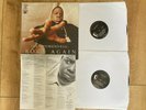 THE NOTORIOUS BIG (BIGGIE SMALLS) 12