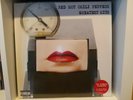 Red Hot Chili Peppers - Greatest Hits 2LP (Limited Edition Grey Marbled Vinyl)
