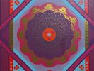 Grateful Dead Cornell University 5-lp vinyl box set Barton Hall