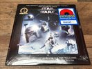 Star Wars Empire Strikes Back Imperial March 7