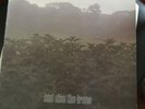 AND ALSO THE TREES REFLEX RECORDS VINYL LP ALBUM UK 1984 LEX 1 A1 B1 Lyric Sheet