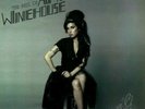 The BEST of AMY WINEHOUSE (2011) USA 10-trk LP Rehab VALERIE Back To Black NEW