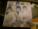 The Beatles ?– Top Of The Pop's Yesterday And Today ALT. BUTCHER COVER RARE 45