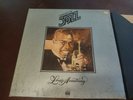 Louis Armstrong Duke Ellington Giants of Jazz 3 Album Box Sets Time Life Records