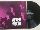 LP biem  THE ROLLING STONES     AFTERMATH    FR 1969