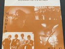 Rolling Stones MADRID JULY 1982 2X LP Vinyl RARE