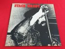 Stack Waddy (1st Pressing Dandelion Label) Album