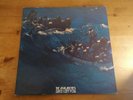 The Avalanches Since I Left You Vinyl LP Album