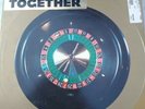 So Much Love To Give Together - Thomas Bangalter & DJ Falcon