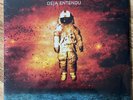 New BRAND NEW Deja Entendu Black Vinyl 2 LP 180g Free Shipping