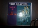 Beatles 